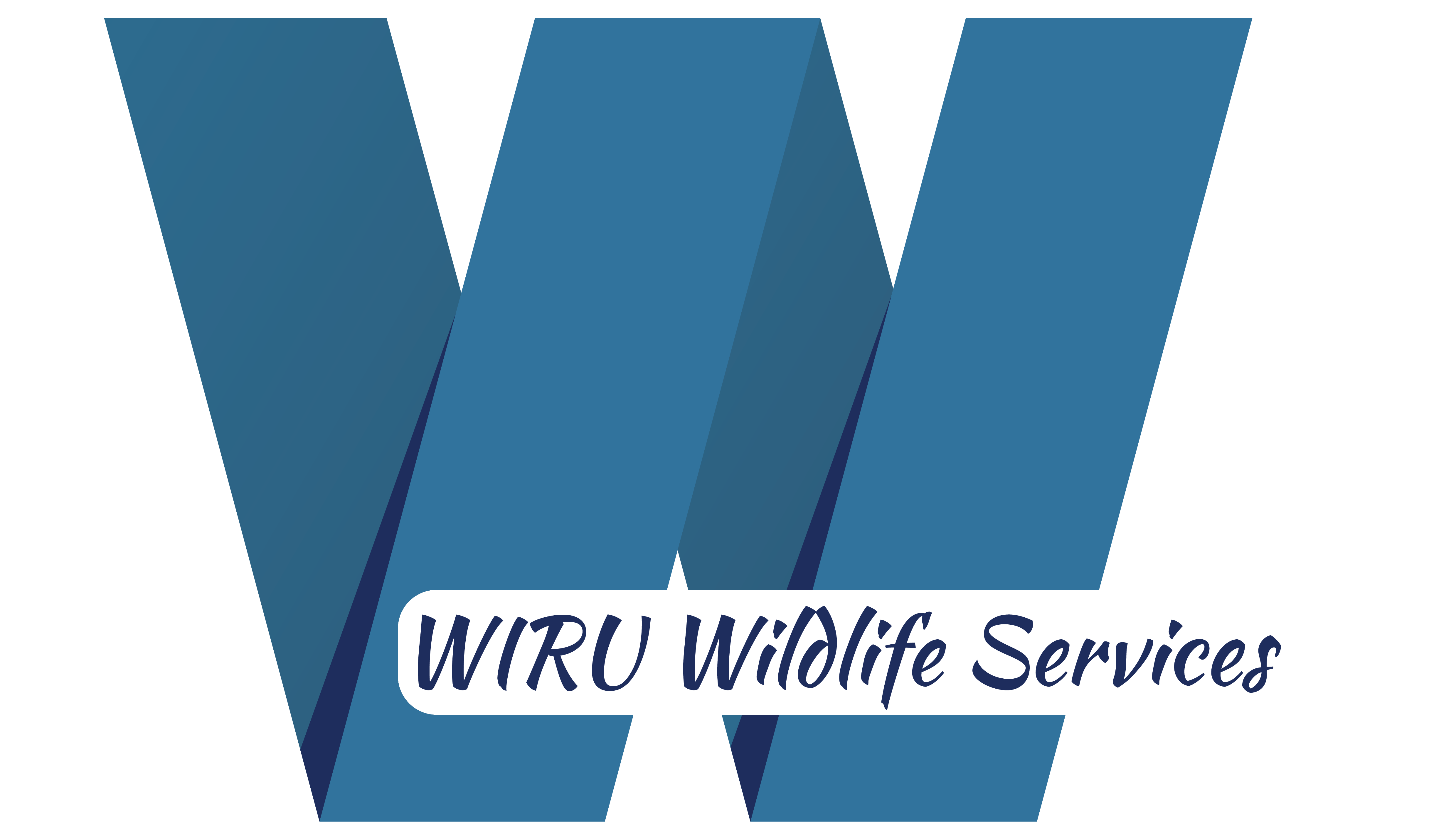 WIRU Wildlife Services